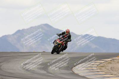 media/May-05-2025-Moto Forza (Mon) [[3c1838c5e5]]/2-B Group/Session 4 (Turn 12)/